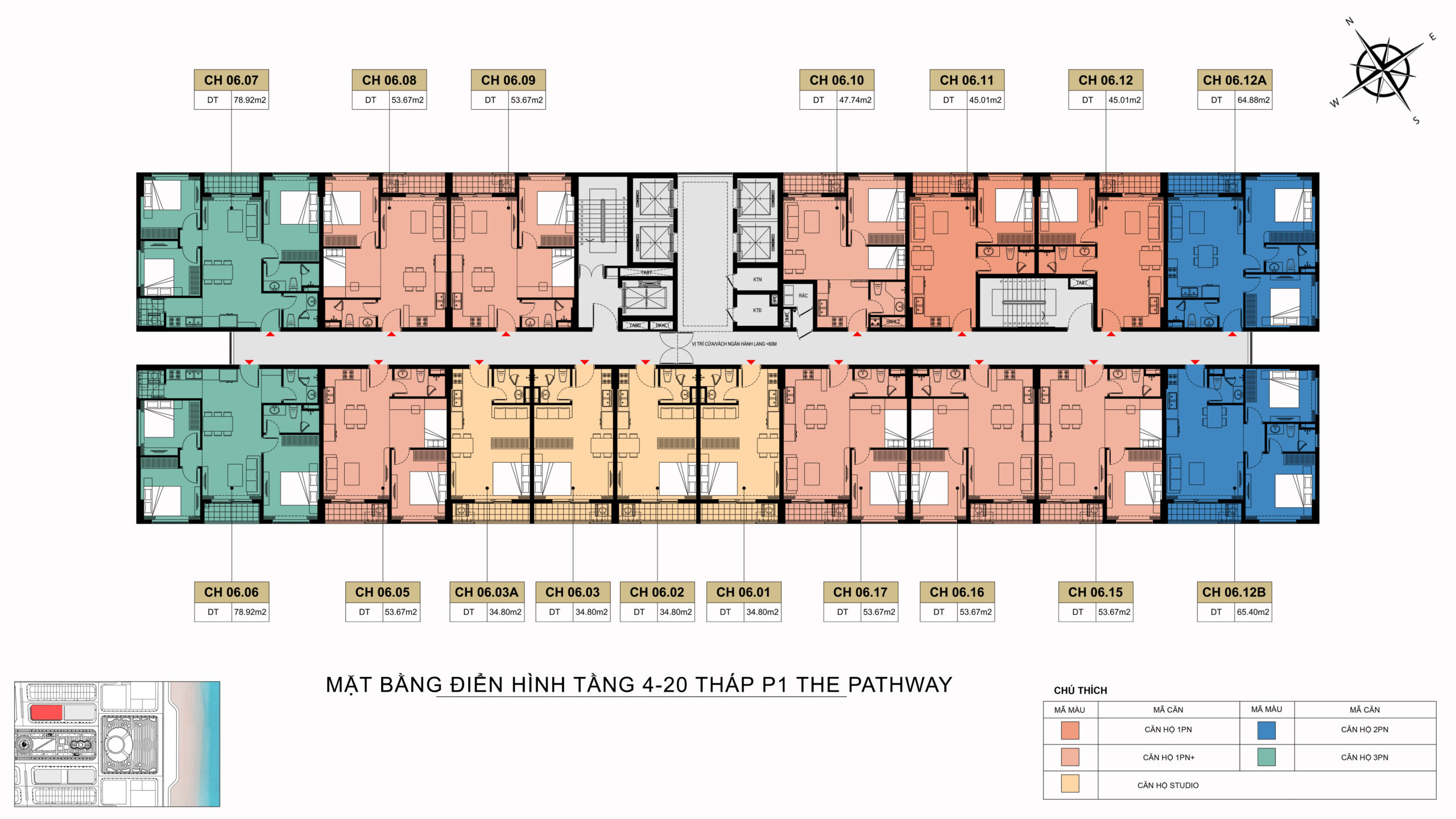 SS_MBDH_P1_Tang4-20